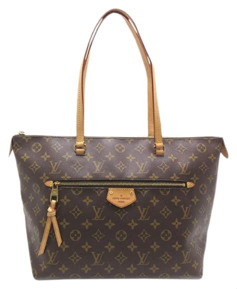 louis vuitton pallas replica|discontinued louis vuitton bags 2021.